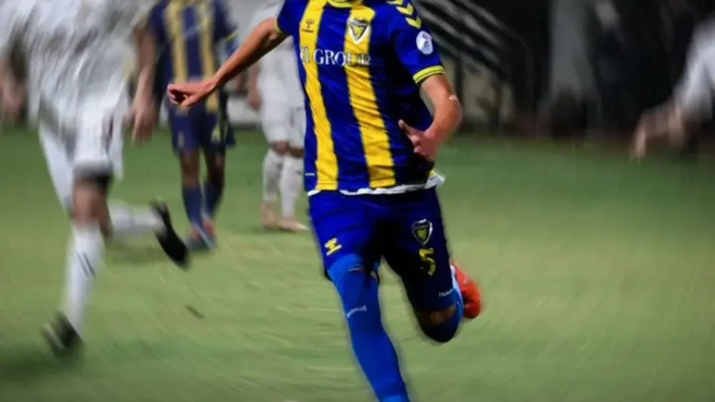 Bucaspor 1928’de Alarm Zilleri Çalıyor! İzmir Derbisinde Gaziemir Spor’a Boyun Eğdi