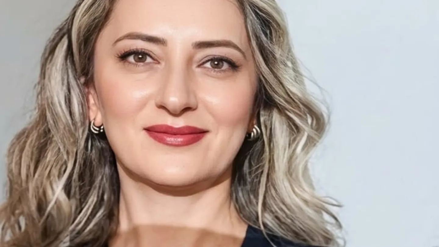 EÜ’lü akademisyenden yapay zekâ uyarısı: “Gazetecinin yerini alamaz”