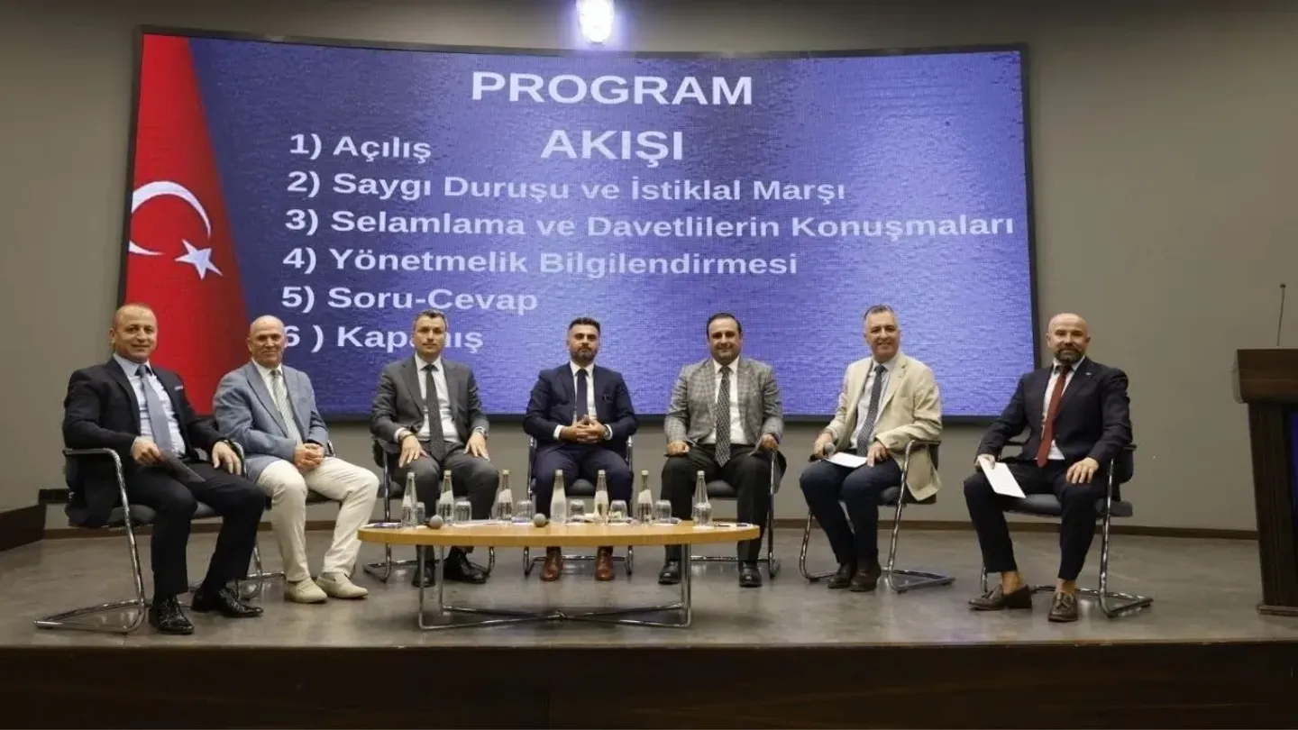 Ehliyet sınavlarında yeni dönem: İzmir’de sınav sistemi değişiyor