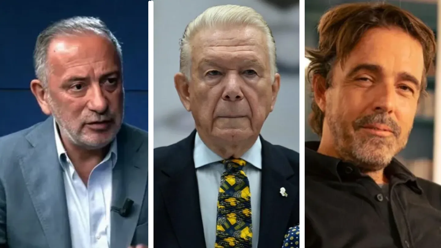 CHP’de “paralı figüran” soruşturması: Uğur Dündar, Fatih Altaylı ve Timur Soykan ifadeye çağrıldı