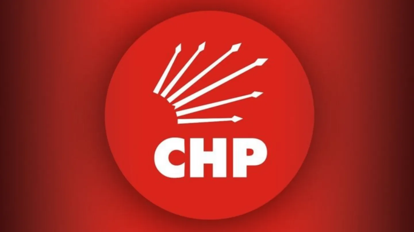 CHP’de İstifa Dalgası Büyüyor: İzmir’den 20 Eski Vekil Listede!