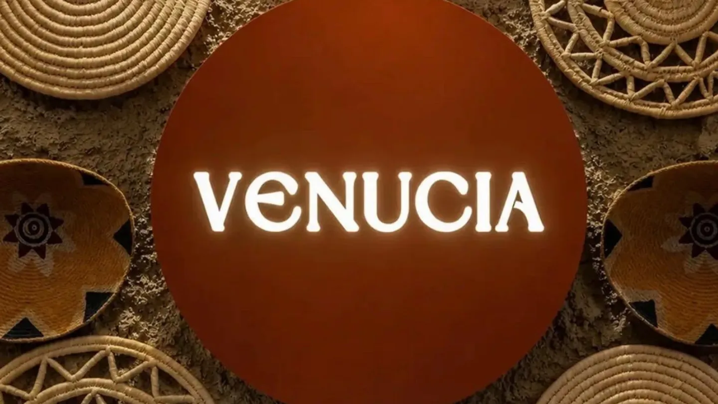 Buca’da kahve keyfinin ve lezzetin adresi Venucia Coffe