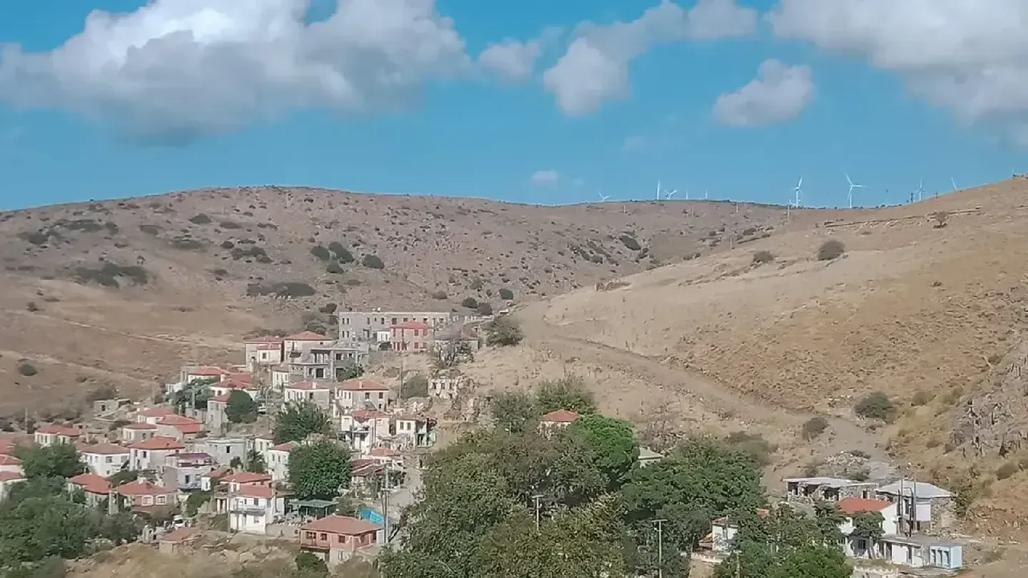 Karaburun’daki GES Projesine Bilirkişi Freni: “Kamu Yararı Yok”