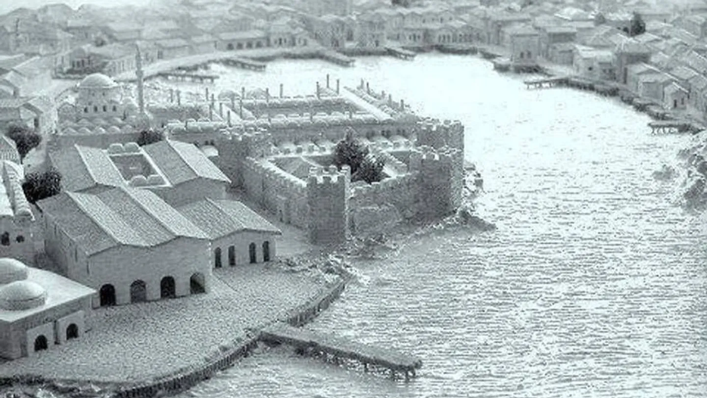 İzmir'in fethi kaç kez gerçekleşti? İşte Çaka Bey'den Timur'a uzanan fetih süreci