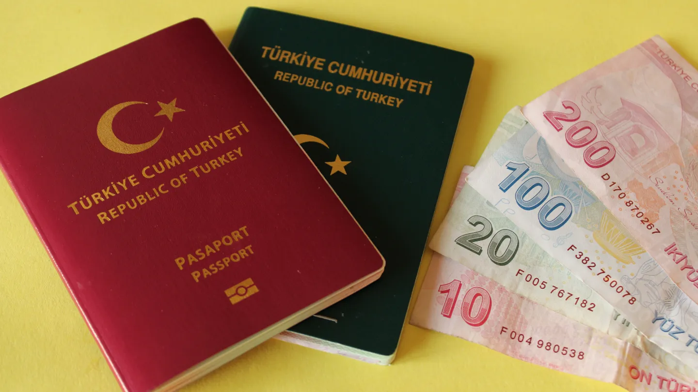 Karadağ, vizesiz seyahatte yeni döneme geçiyor: Türk vatandaşları için kritik tarih