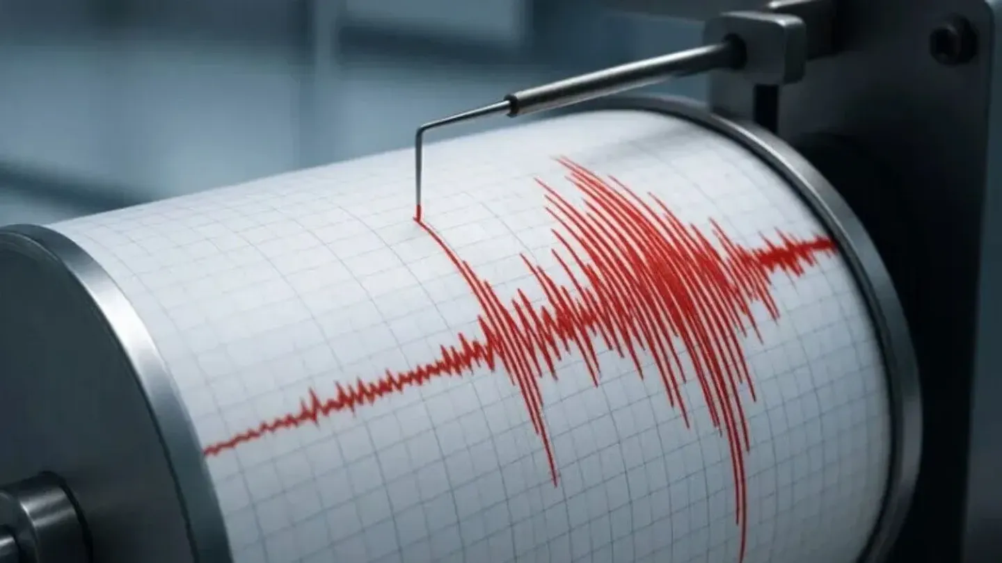 İzmir’de deprem alarmı: 40 fay mercek altında, uzman 7,2’ye dikkat çekti
