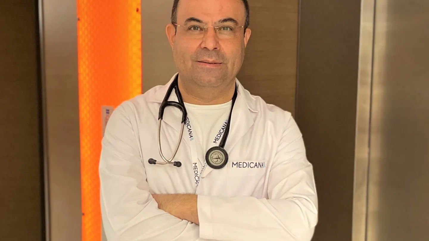 65 yaşından sonra kalp sağlığını korumanın 7 yolu! Uzmandan kritik uyarı