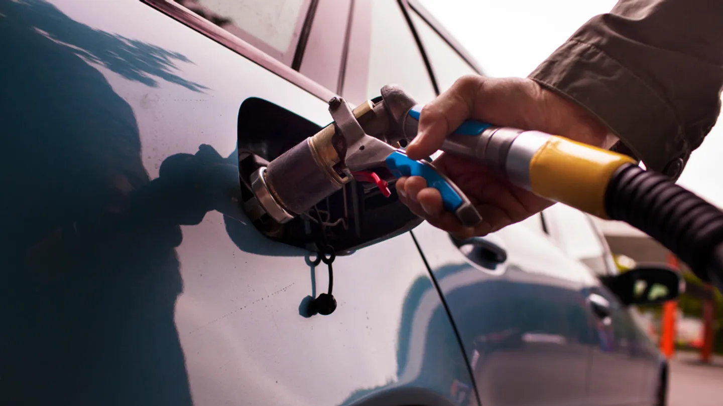 22 Temmuz 2026 güncel benzin, motorin ve LPG fiyatları