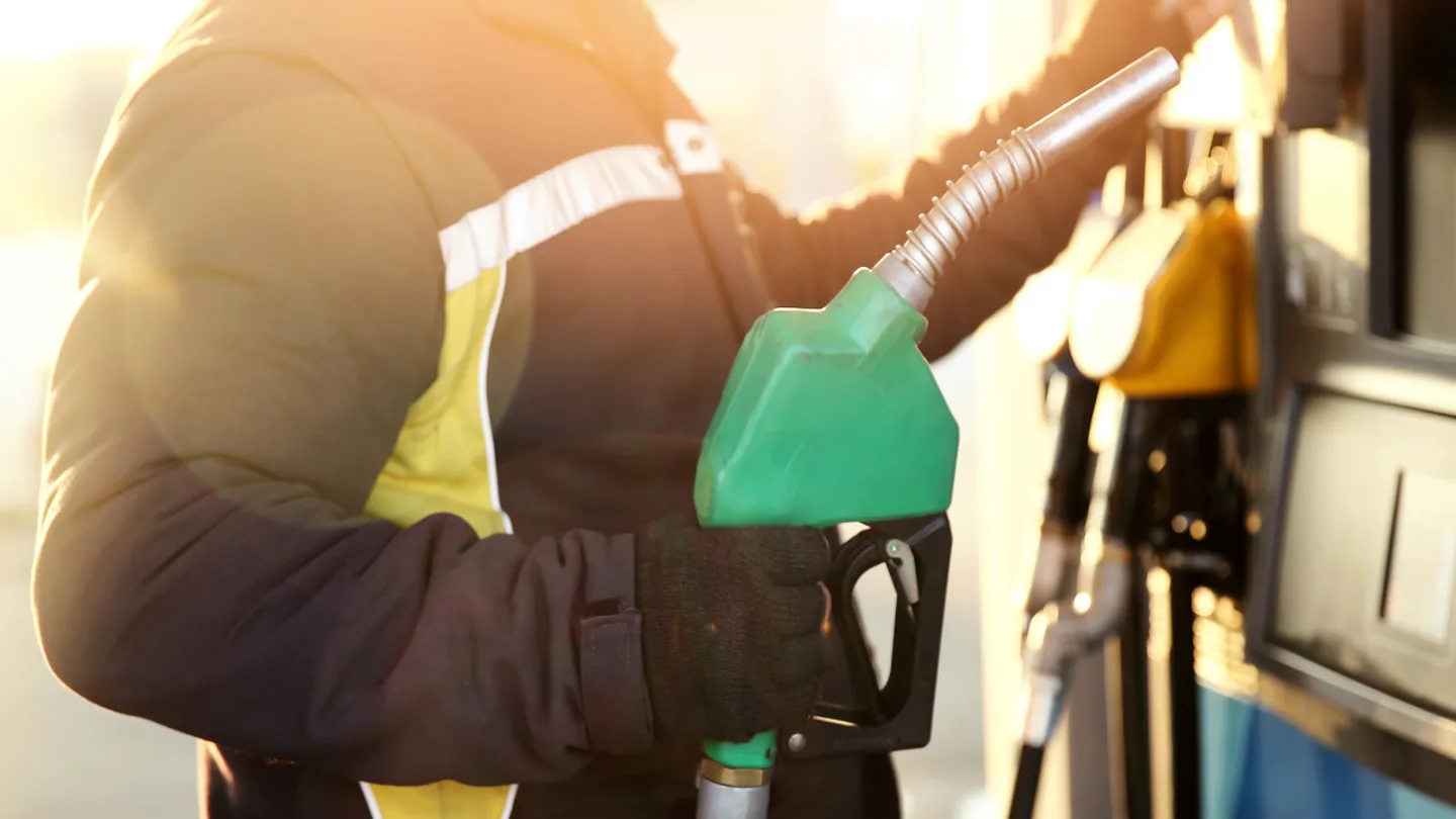 24 Temmuz akaryakıt fiyatları: İzmir'de benzin, motorin ve LPG ne kadar?