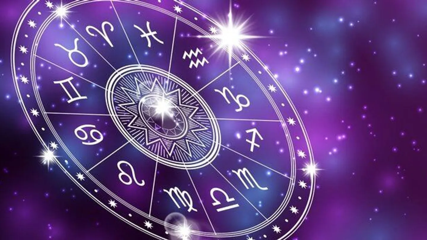 Astrolojiye göre verdiği sözü tutmakta en çok zorlanan 4 burç!