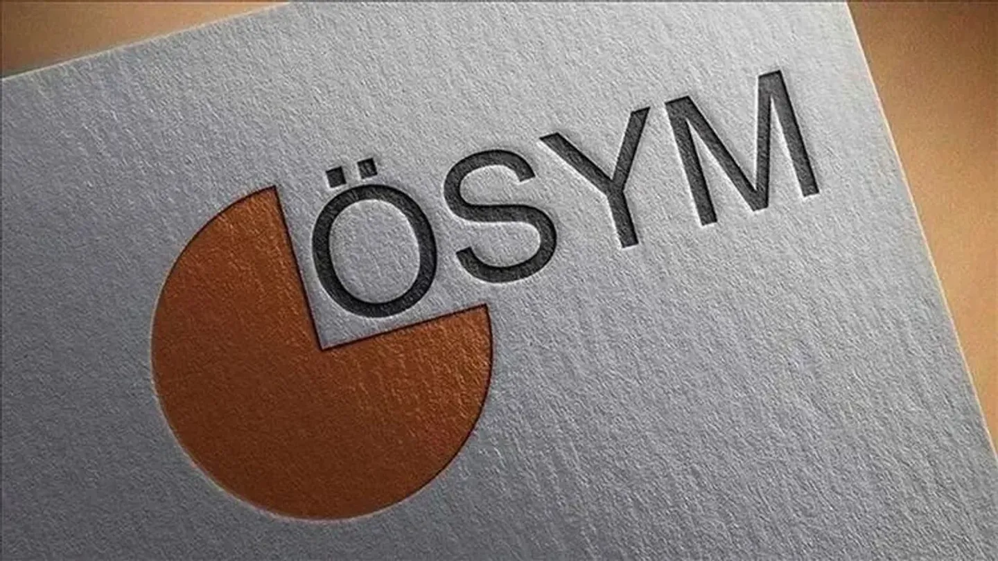 YKS tercih süreci başladı! Adaylar 10 Ağustos'a kadar tercih yapabilecek
