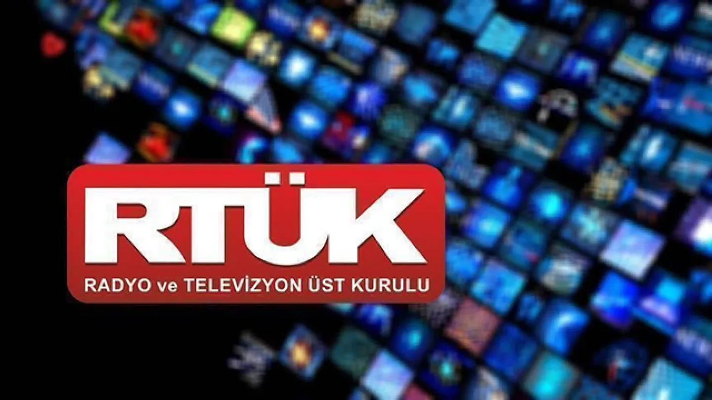 Turgutlu’daki okul saldırısına yayın yasağı: RTÜK duyurdu