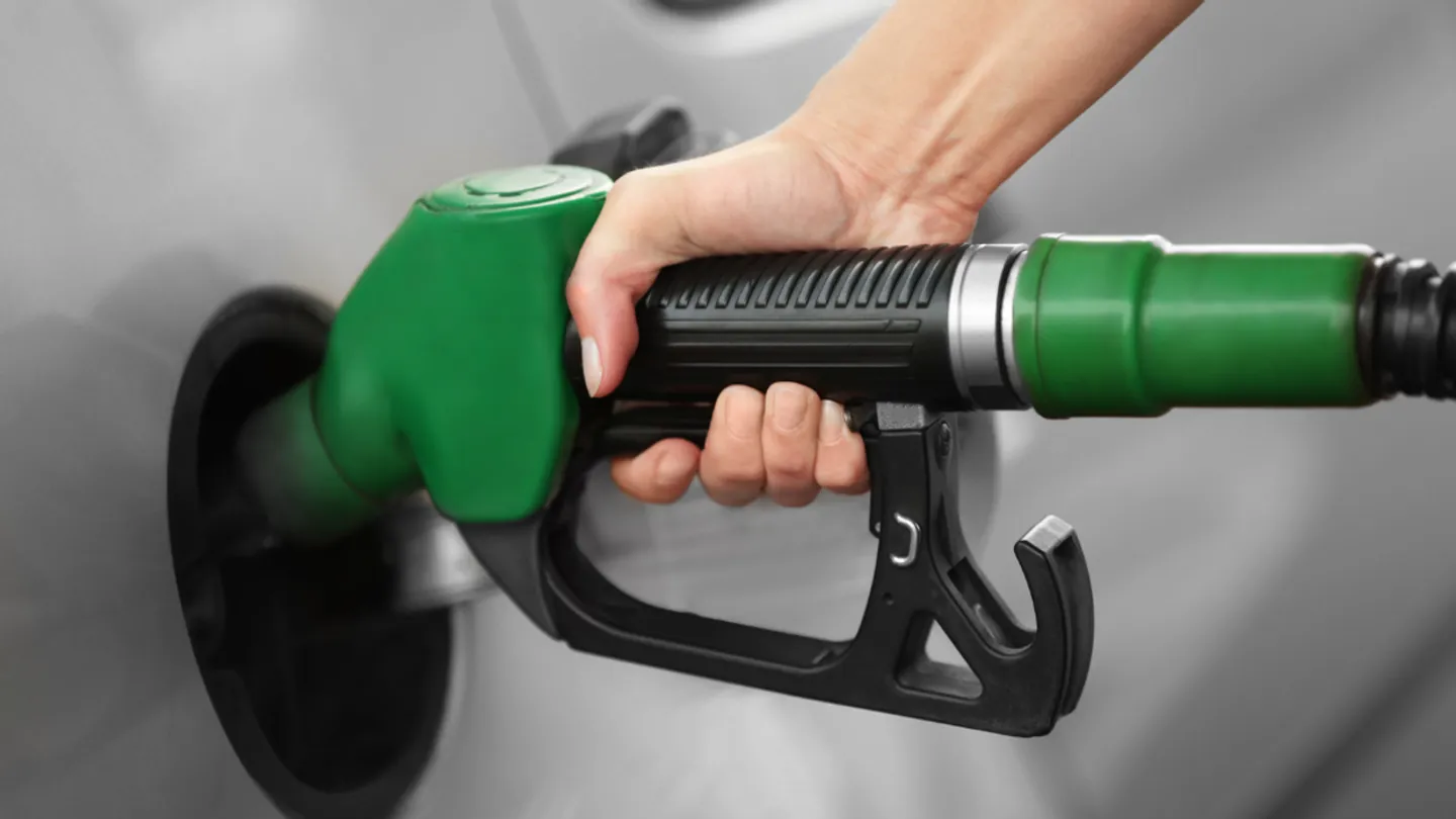 Motorine indirim geldi: İşte 28 Temmuz 2026 güncel benzin, motorin ve LPG fiyatları
