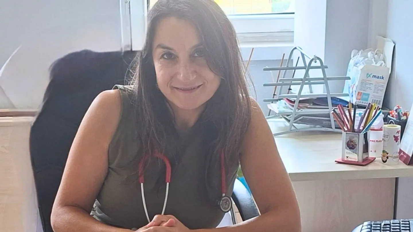 Ege Üniversitesi’nden Çocuk Sağlığı İçin Önemli Araştırma: D Vitamini ve Kansızlık Arasındaki Bağ Araştırılacak