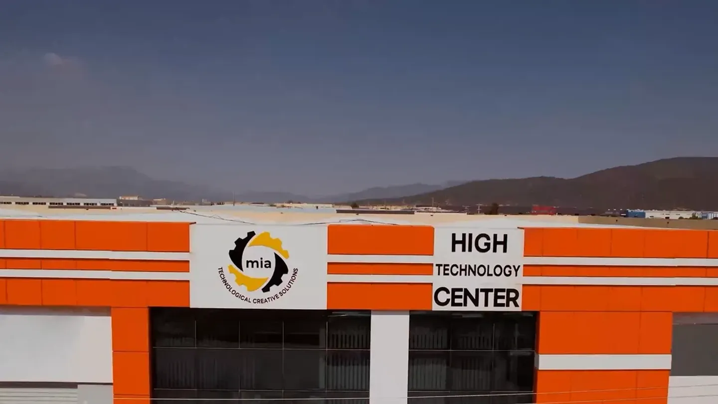 İzmirli Mia Makina konkordato ilan etti