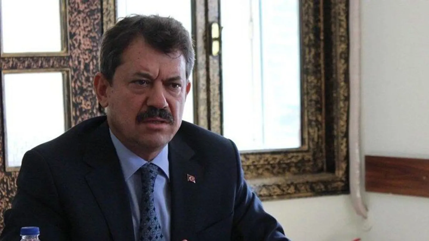 İzmir Cumhuriyet Başsavcısı Ali Yeldan’dan 15 Temmuz mesajı: Milletimizin iradesinin zaferidir