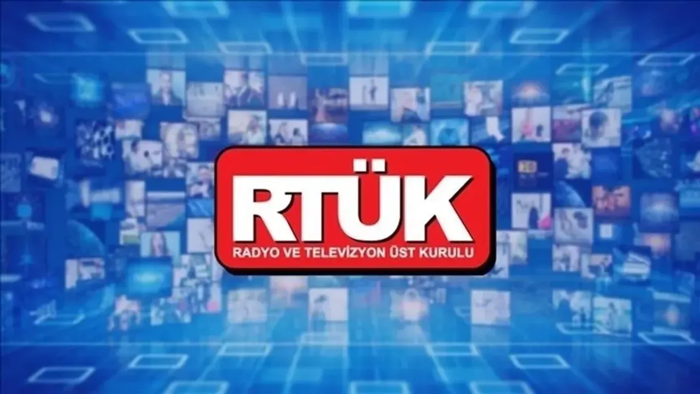 RTÜK’ten 4 Dijital Platforma Yaptırım! 4 Yapım Kataloglardan Çıkarıldı
