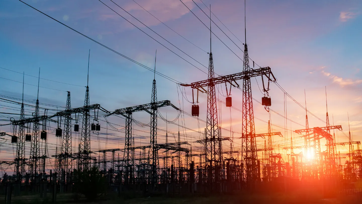 IEA’dan küresel elektrik talebi için yeni tahmin: Artış hız kazanacak
