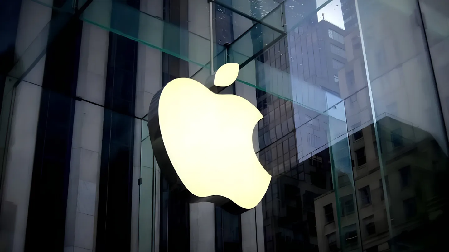 Dünyanın en pahalı şehirleri açıklandı: Türkiye iPhone fiyatlarında zirveye çıktı
