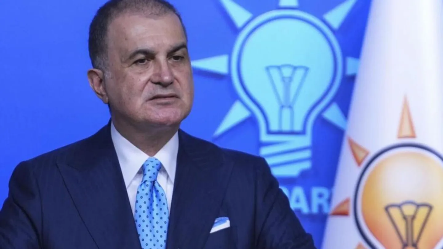 AK Parti’den 12 Eylül Mesajı: “Unutmadık, Unutturmayacağız”