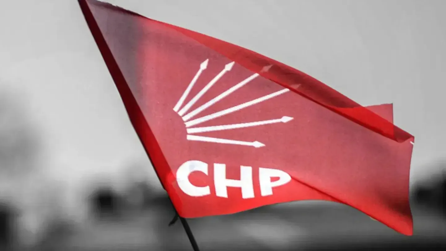 CHP'de 4 il başkanı daha görevden alındı, 5 ile yeni atama yapıldı!