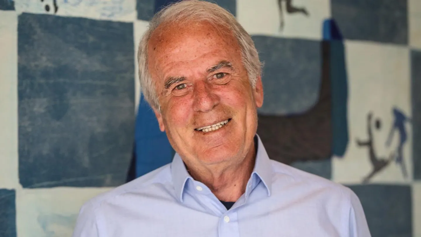 Altay taraftarından Mustafa Denizli'ye çağrı: Taşın altına gövdenizi koyun