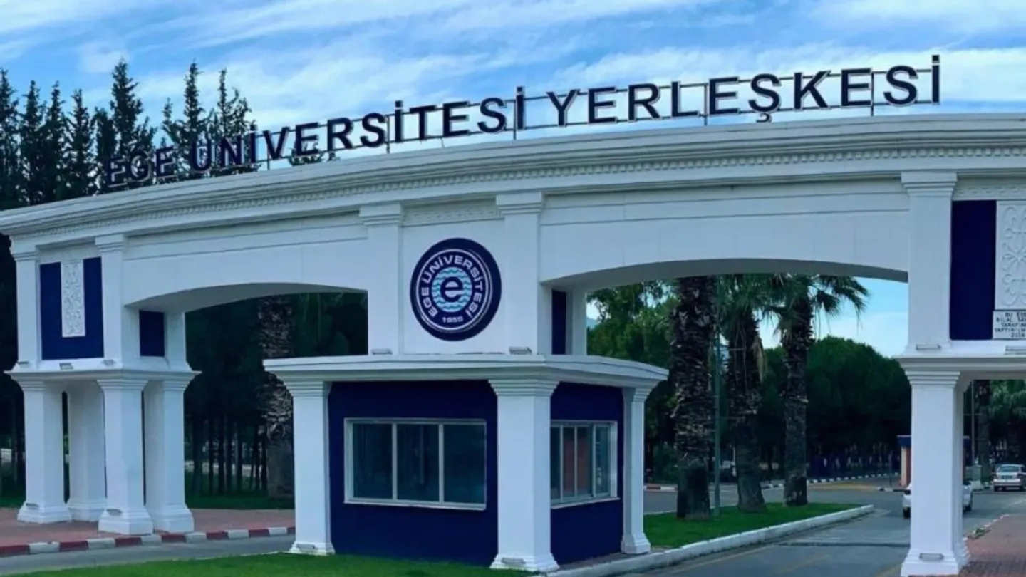 Ege Üniversitesi 40 sözleşmeli hemşire alacak: Başvuru şartları belli oldu