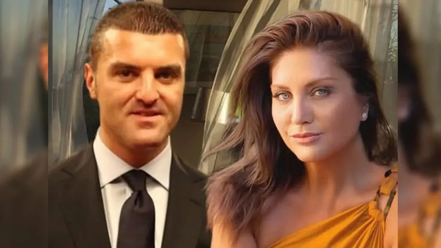 Sibel Can ve Emir Sarıgül İçin Evlilik İddiası: Tarih ve Adres Belli Oldu