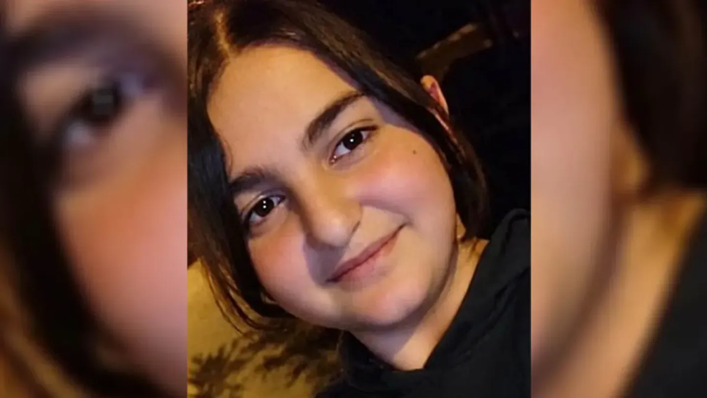 İzmir’de kahreden olay: 12 yaşındaki Elifnaz balkondan düşerek hayatını kaybetti