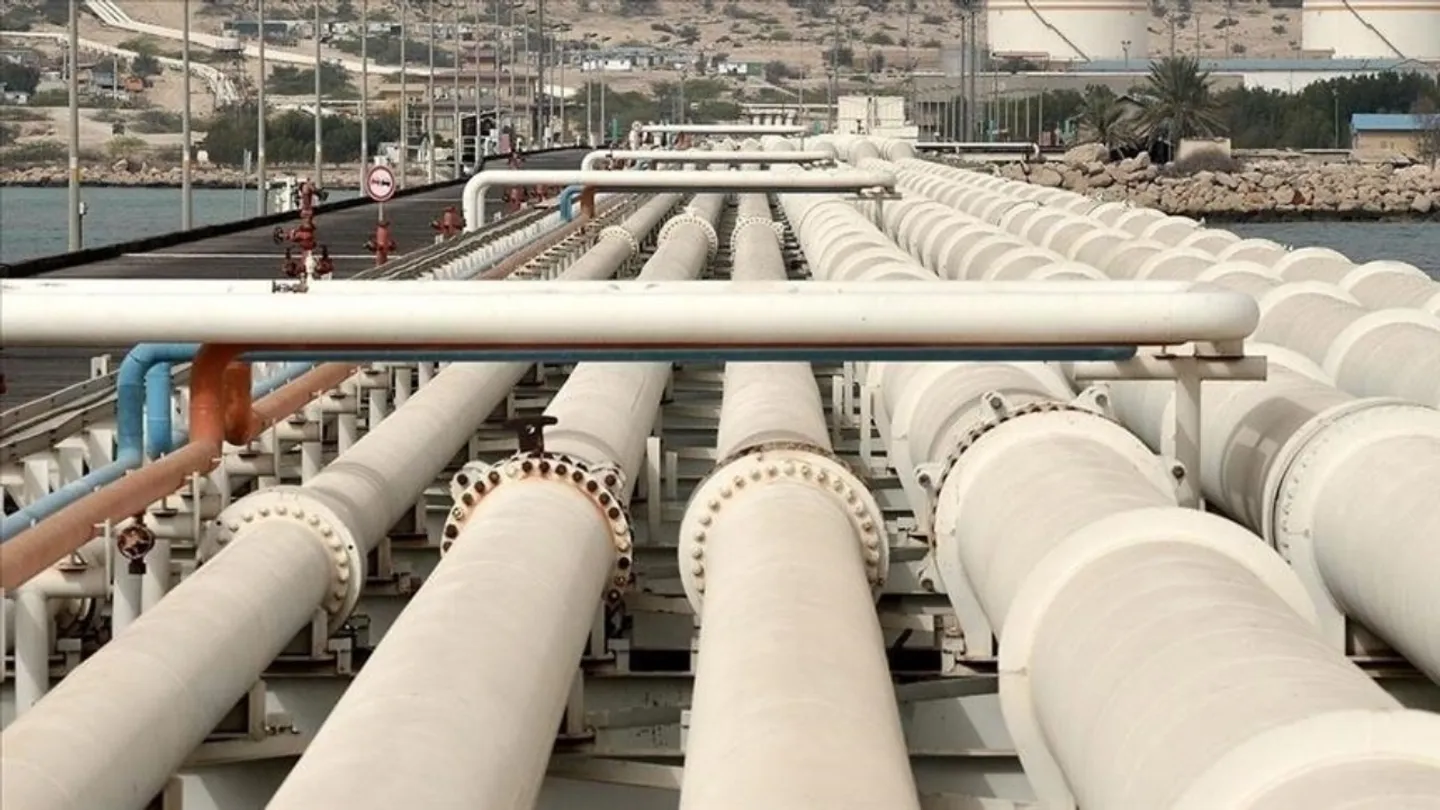 Petrol fiyatlarındaki yükseliş üçüncü gününde