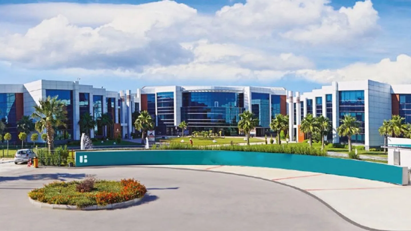 İzmir Bakırçay Üniversitesi'nden TÜMA 2026 başarısı!