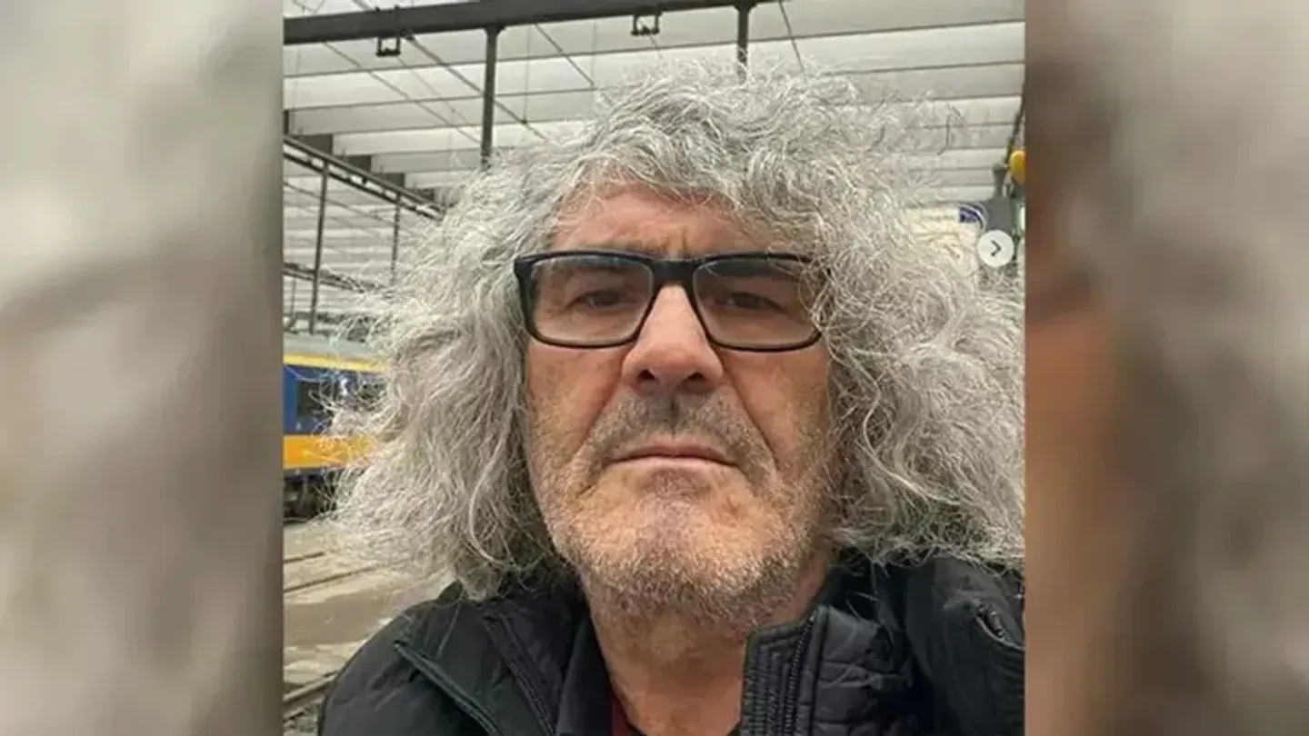 İzmir’de doğa yürüyüşü cinayetinde kan donduran savunma: “Aklım başımdan gitti”