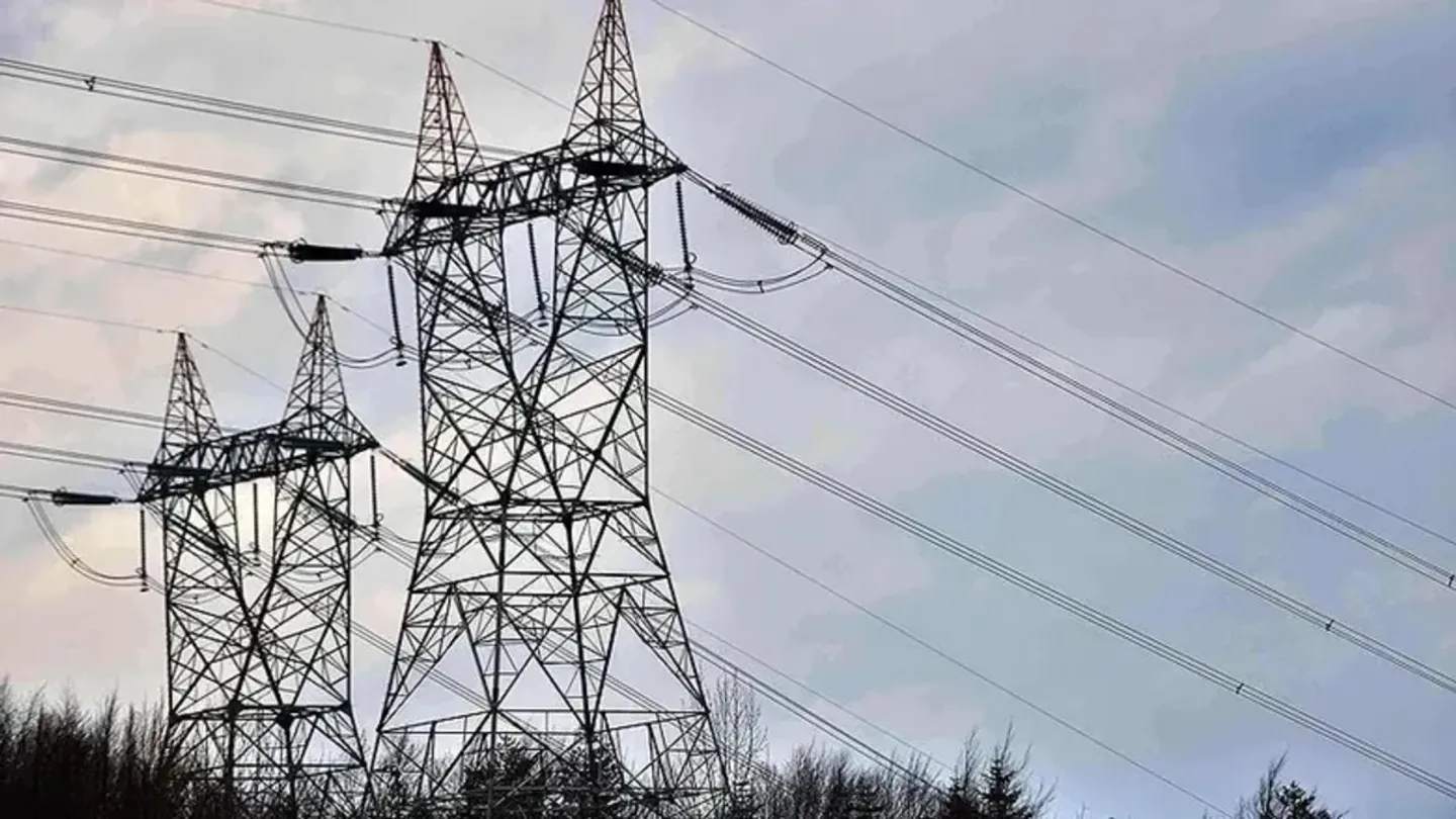 İzmir’de Elektrik Kesintisi Alarmı! 17 Ağustos’ta Saatlerce Elektrik Olmayacak