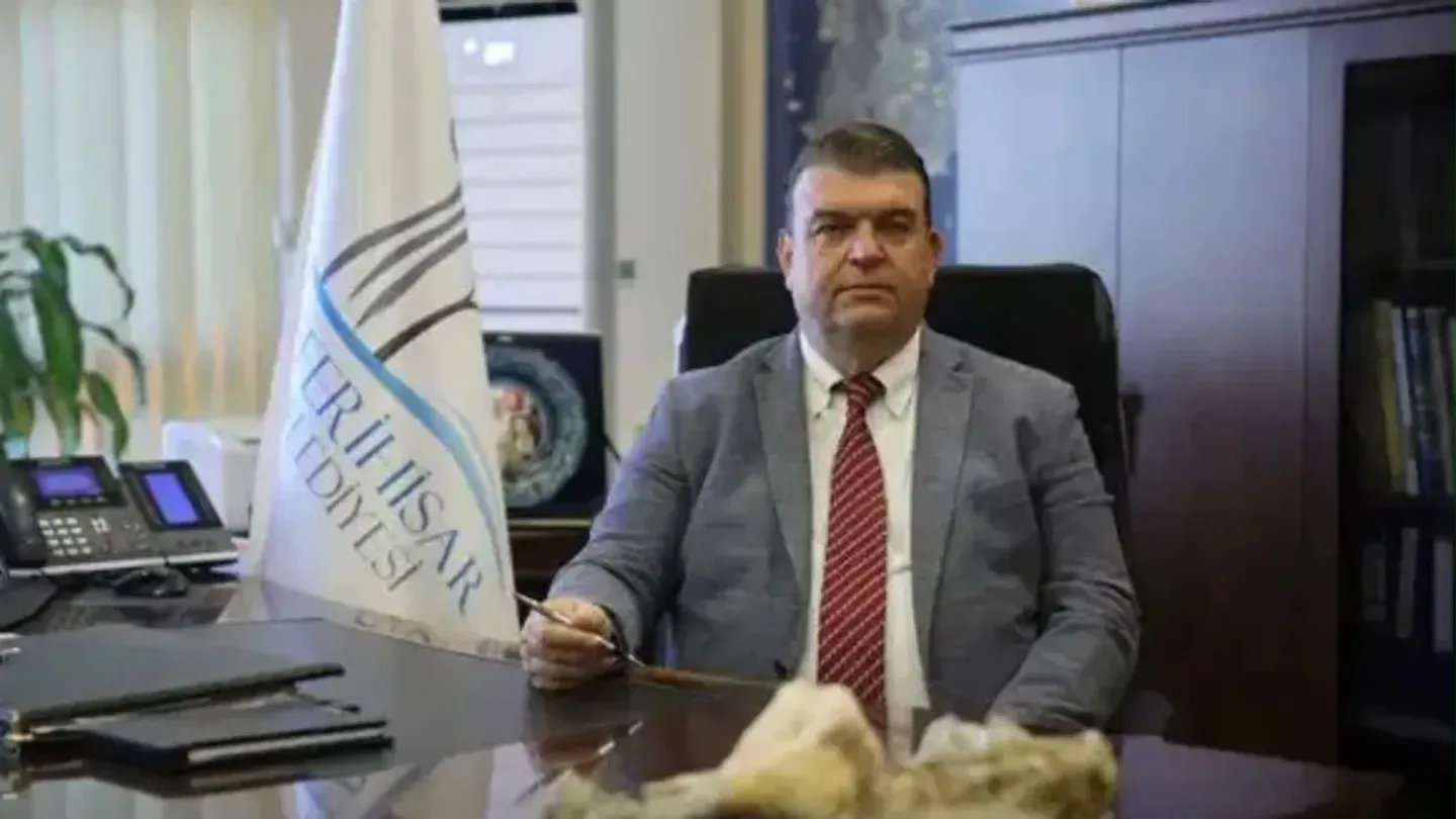 Seferihisar Belediyesi operasyonunda 29 tutuklama! Soruşturmada yeni dalga