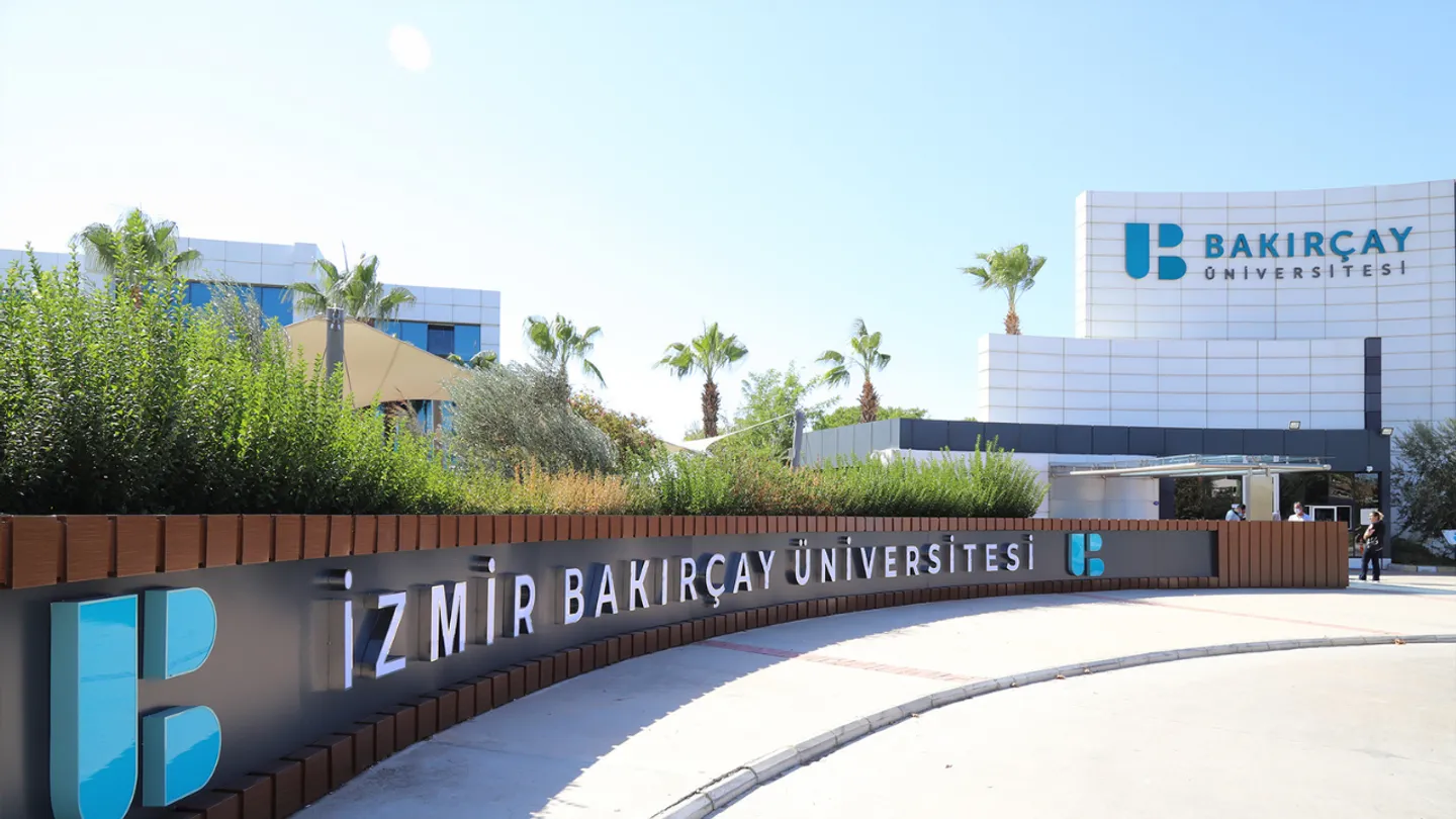İzmir Bakırçay Üniversitesi 6 personel alacak! Başvurular başladı