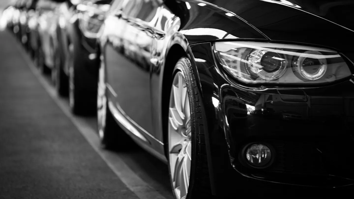 Araç Alacaklar Dikkat! Otomotiv Piyasasında “Altın” Freni
