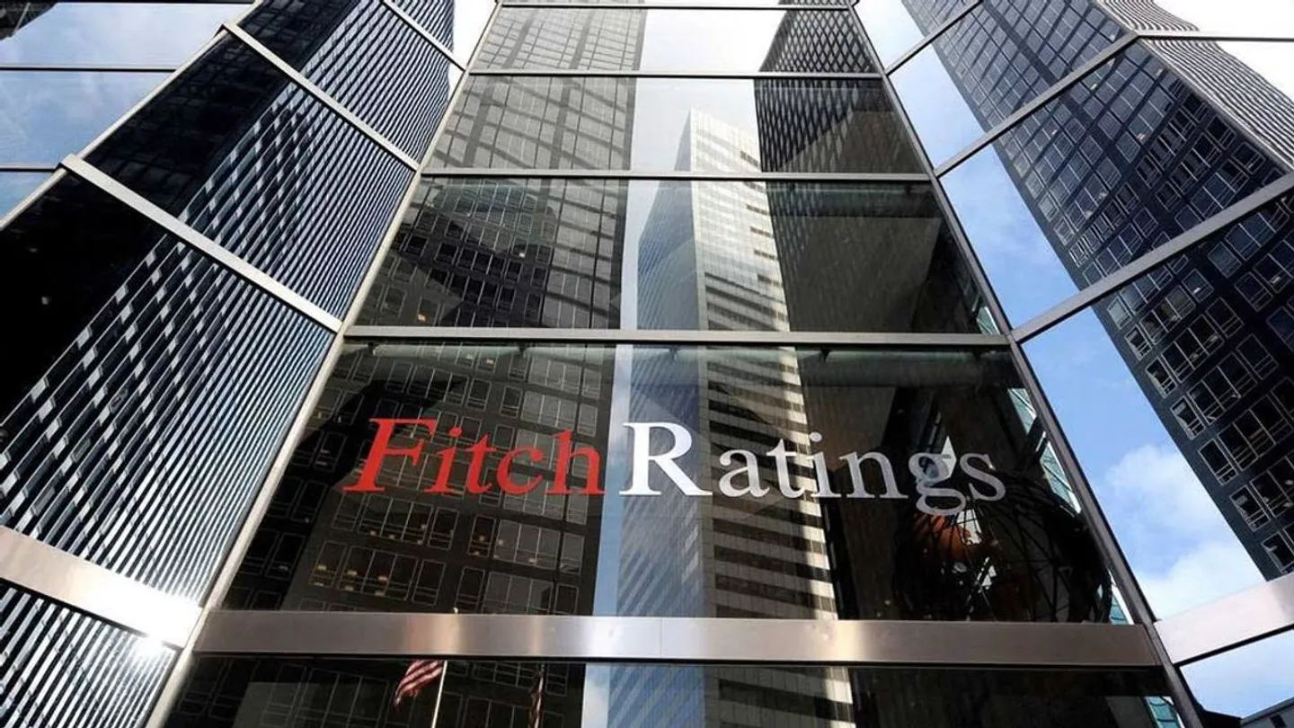 Fitch, Türkiye'nin kredi notunu teyit etti