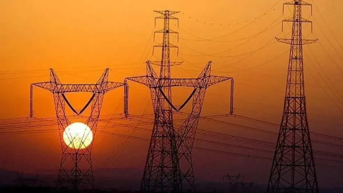 İzmir’de 13 Eylül Elektrik Kesintisi: 4 İlçede Saatlerce Elektrik Olmayacak