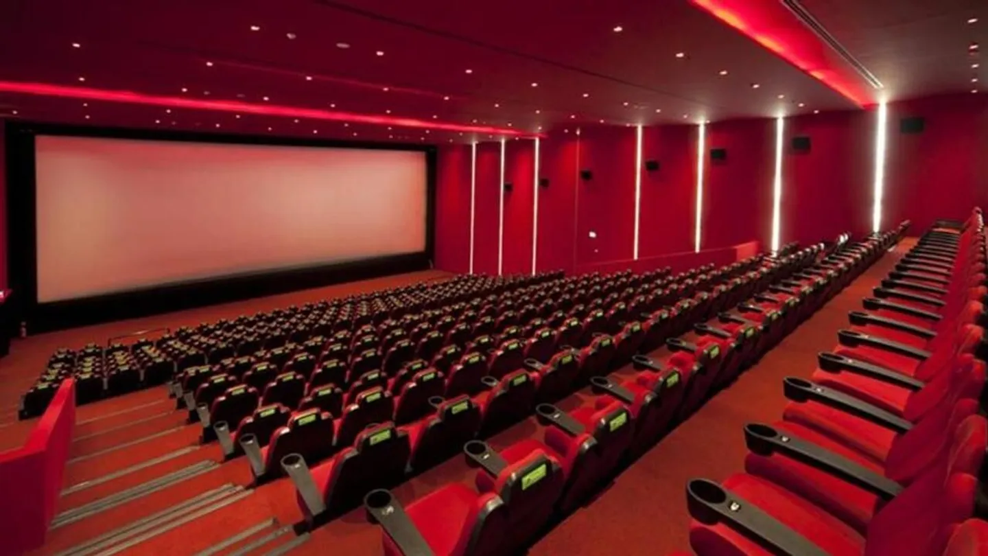 Sinema Salonlarında Yeni Hafta! 7 Film Birden Vizyona Giriyor