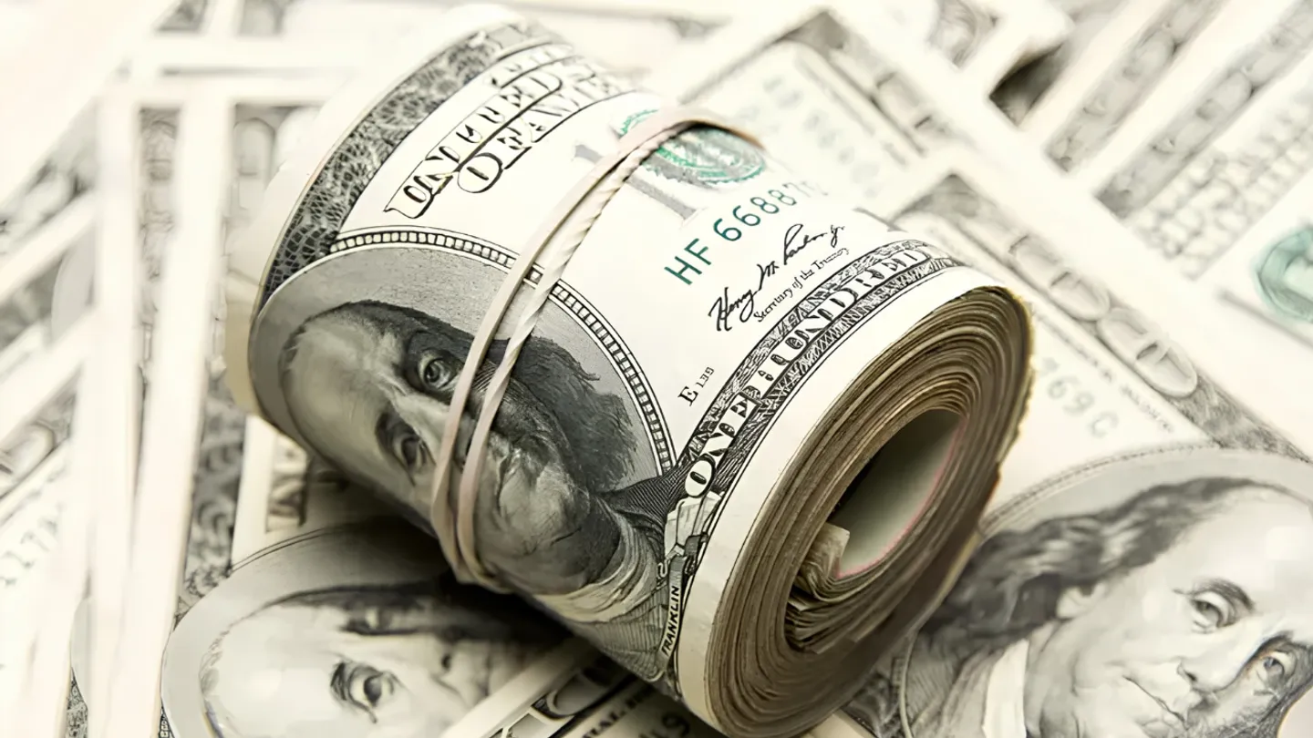 Cari denge mayısta 1,46 milyar dolar açık verdi