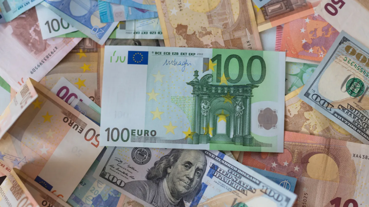 Dolar ve Euro bugün ne kadar? 17 Temmuz 2026 güncel döviz kurları