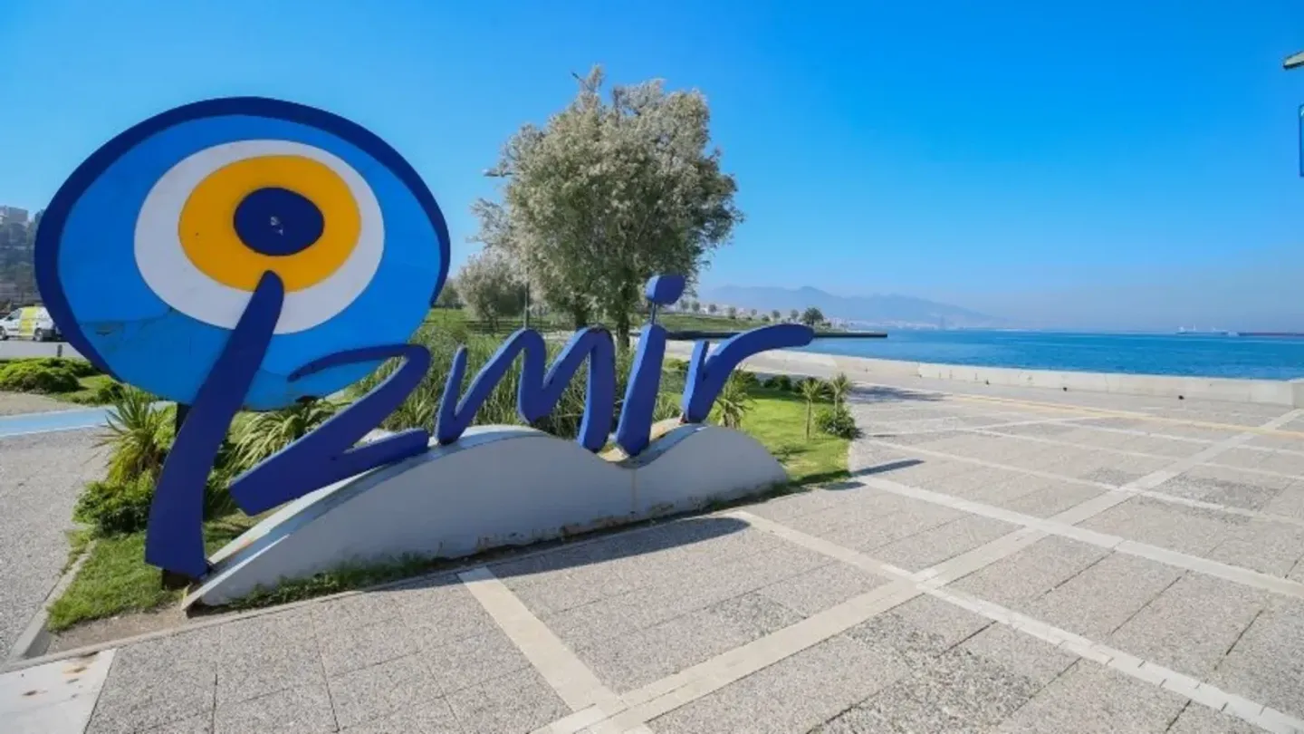 İzmir'de yaşıyorsanız bunları mutlaka duymuşsunuzdur! İzmirliler bu kelimeleri herkesten farklı kullanıyor! Duyan ilk anda şaşırıyor...