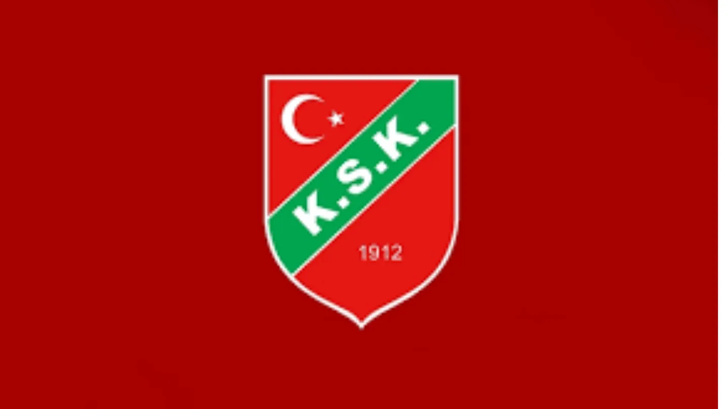 Karşıyaka Basketbol’da Transfer Trafiği Hızlandı: Hedef İddialı Kadro