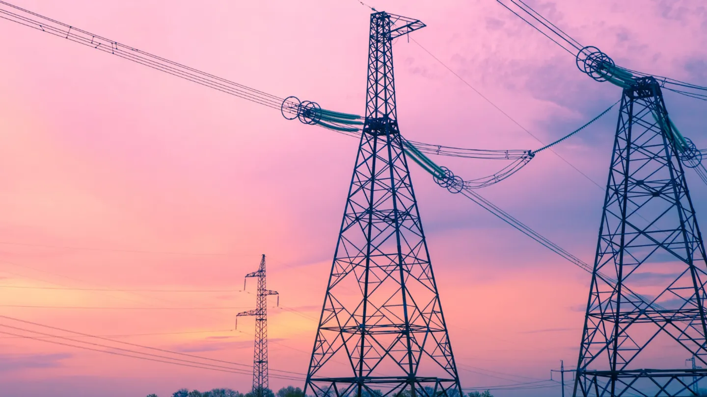 19 Temmuz'da İzmir'de elektrik kesintisi: 9 ilçe etkilenecek!