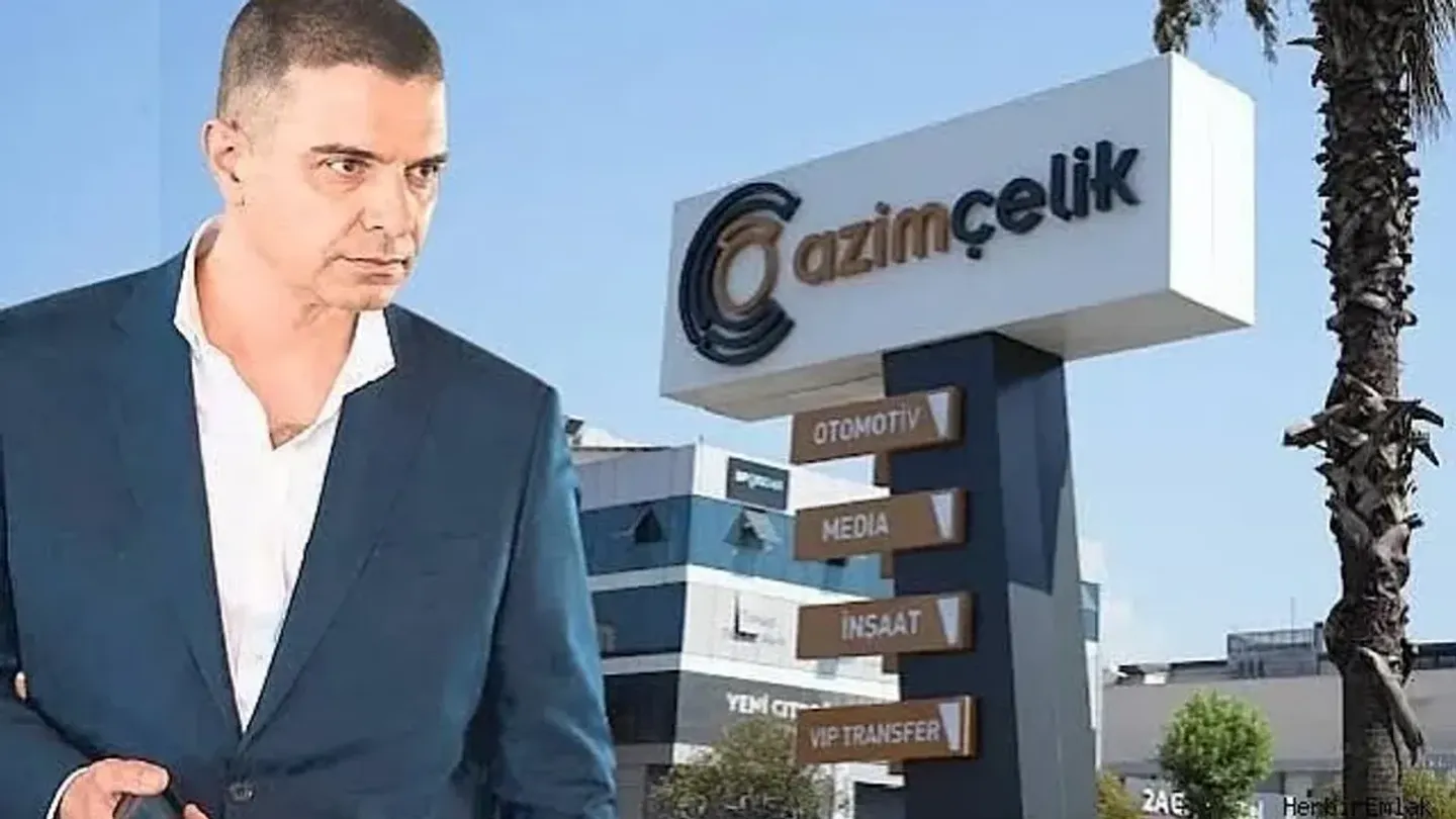 İzmir’de 155 milyon TL’lik konut vurgunu soruşturması: Firari yöneticiler yakalandı