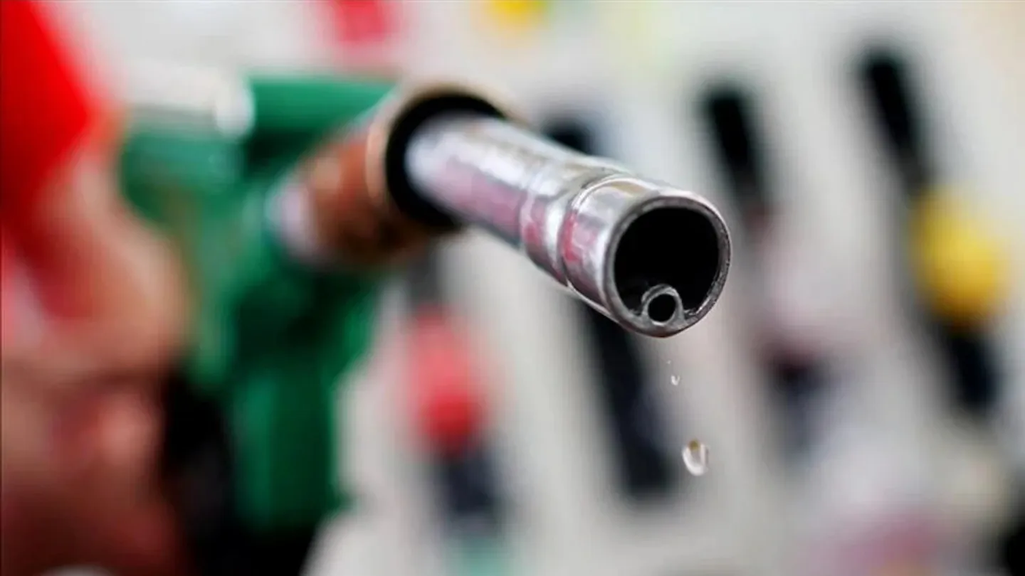 Akaryakıtta güncel fiyatlar belli oldu: İşte 27 Temmuz 2026 benzin, motorin ve LPG fiyatları
