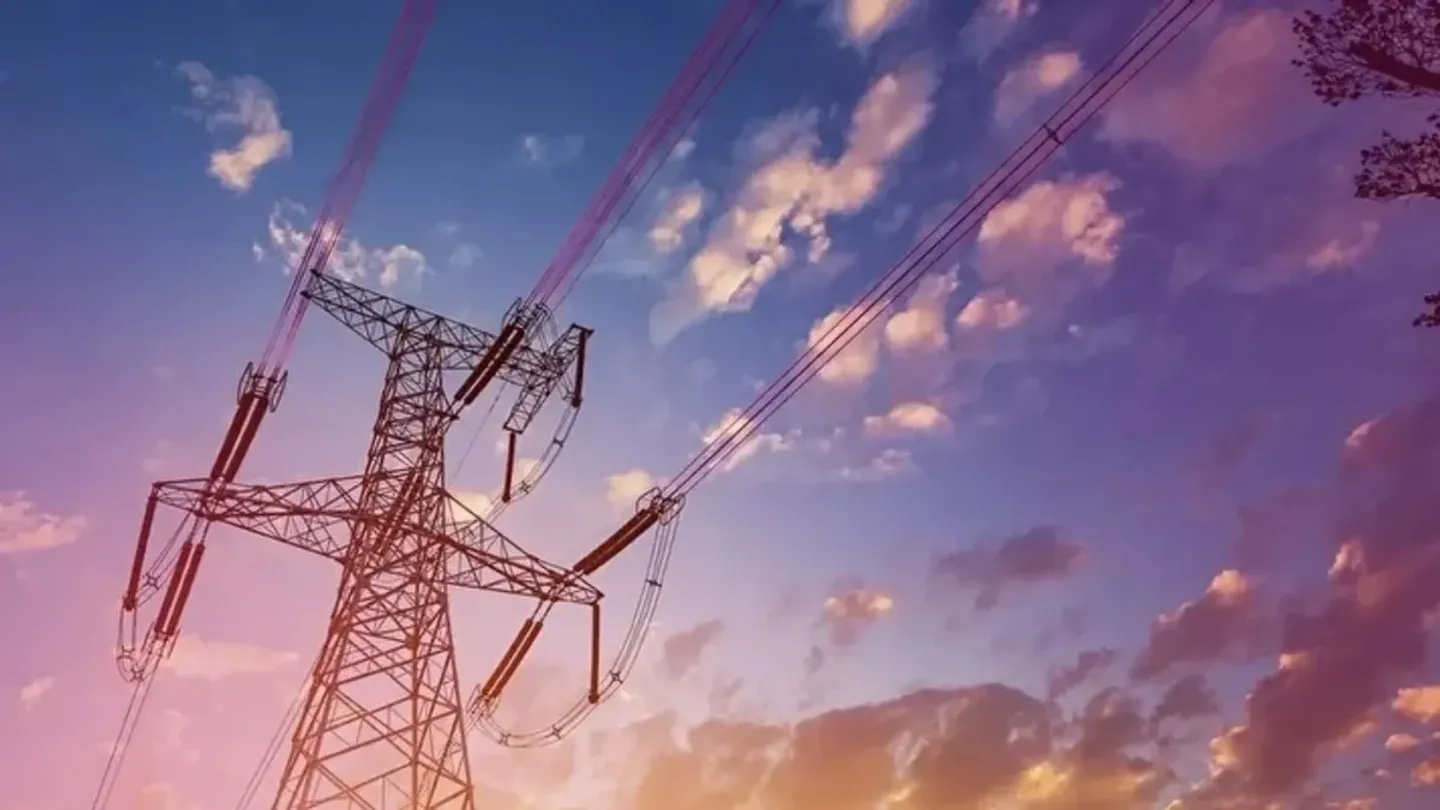 İZMİR'DE ELEKTRİKLER NE ZAMAN GELECEK? GDZ ELEKTRİK DUYURDU: 20 TEMMUZ'DA O İLÇELERDE ELEKTRİK YOK!