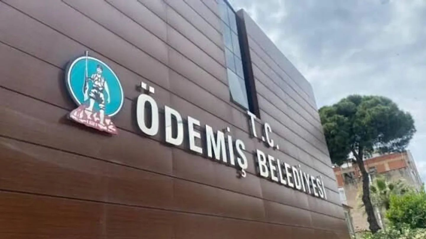 Ödemiş’te toplu istifa iddiası: CHP ilçe yönetiminden YENİ Parti’ye geçiş hazırlığı
