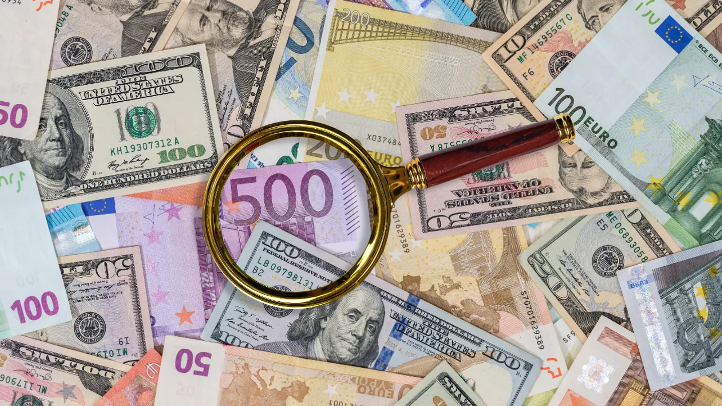 Dolar kaç TL? Euro ne kadar? İşte 19 Temmuz güncel kurlar