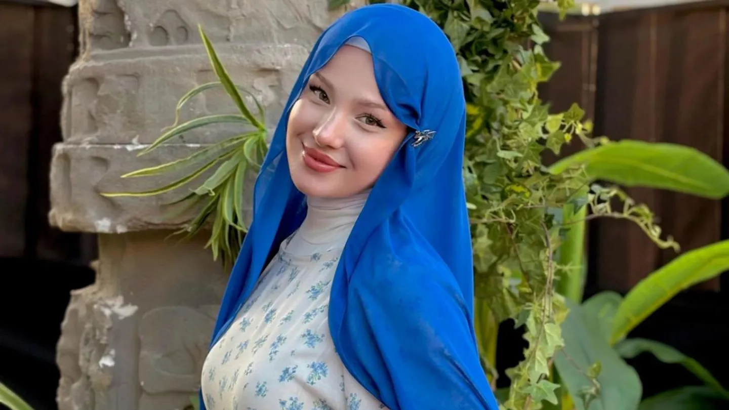 Fenomen Fatma Soydaş tutuklama talebiyle hakimliğe sevk edildi